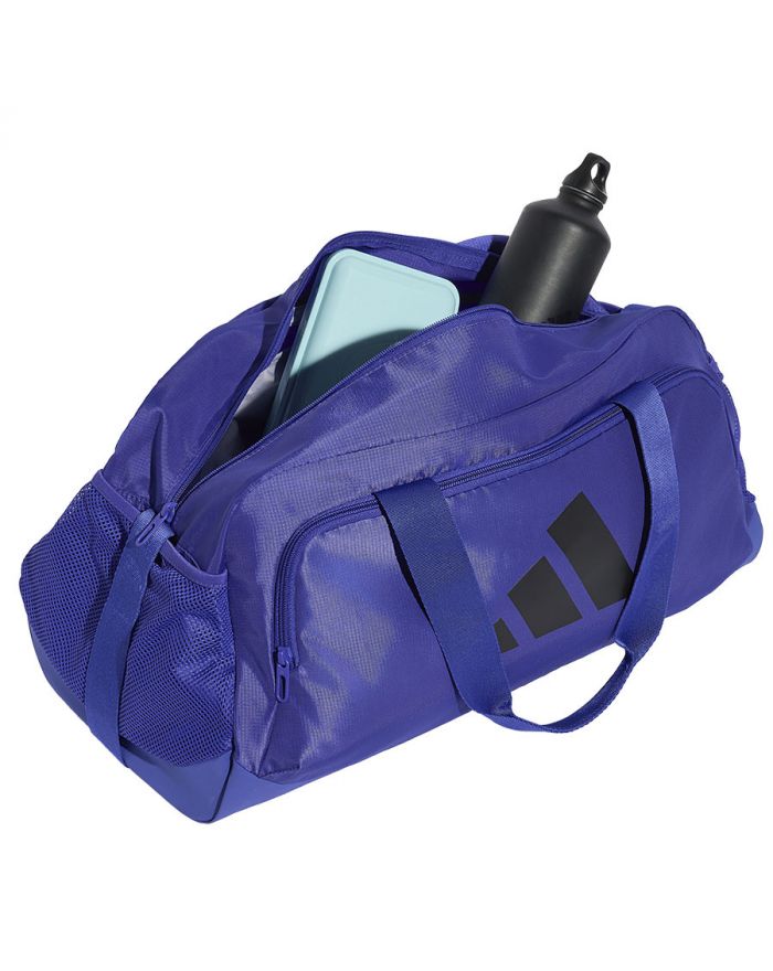 Torba adidas Woman Defender Duffle S KQ5166