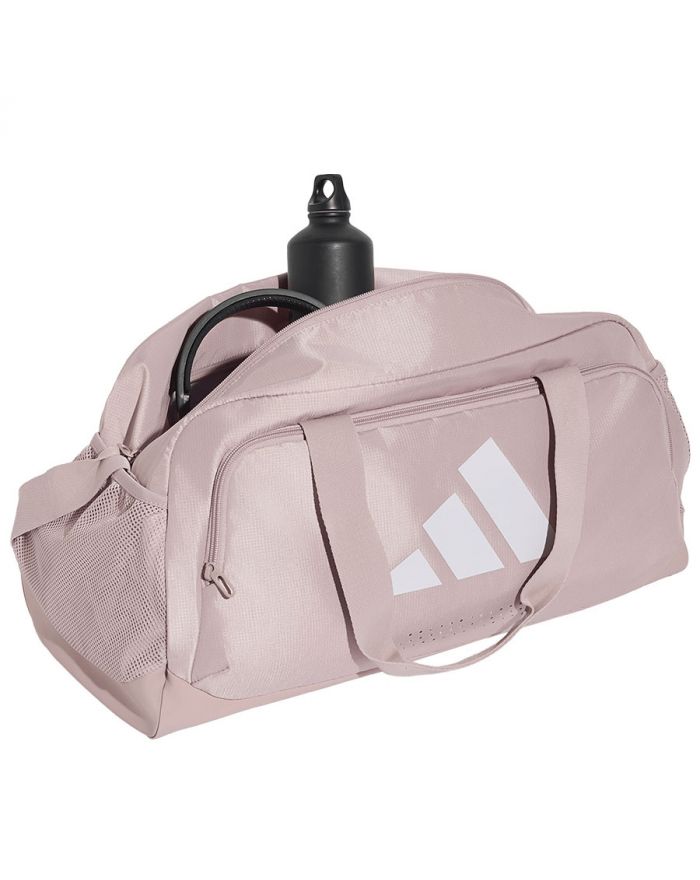 Torba adidas Woman Defender Duffle S KQ5167