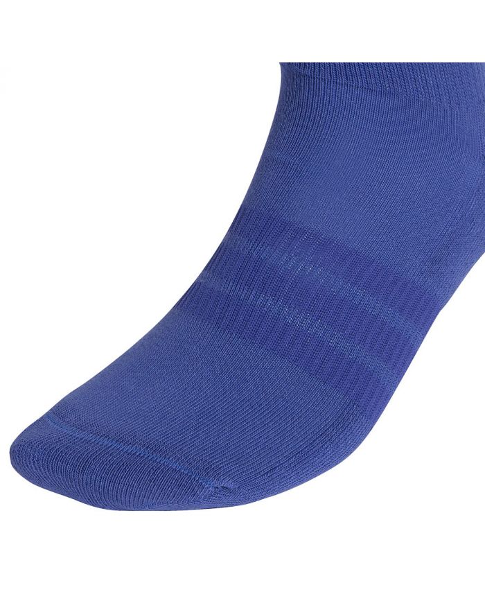 Skarpety adidas Cushioned SS Crew 10P KQ6762