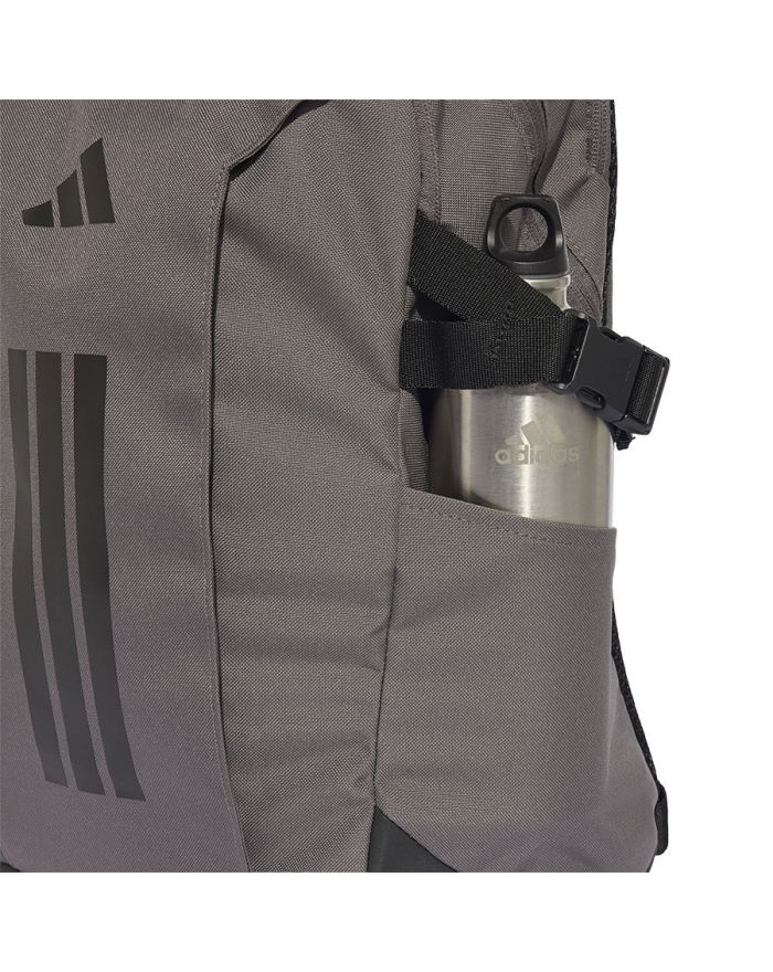 Plecak adidas Power VIII KQ6788