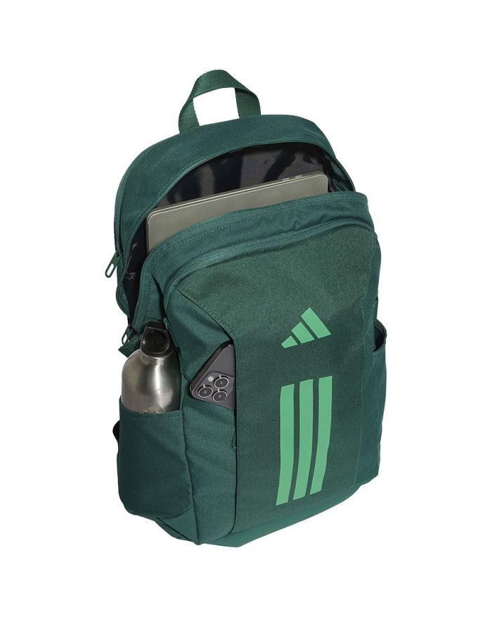Plecak adidas Power VIII KQ6792