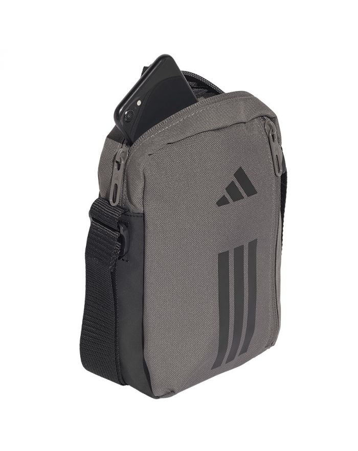 Saszetka adidas Power Organizer KQ6796