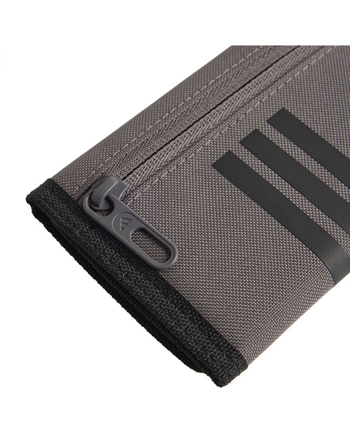 Portfel adidas Power Wallet KQ6797