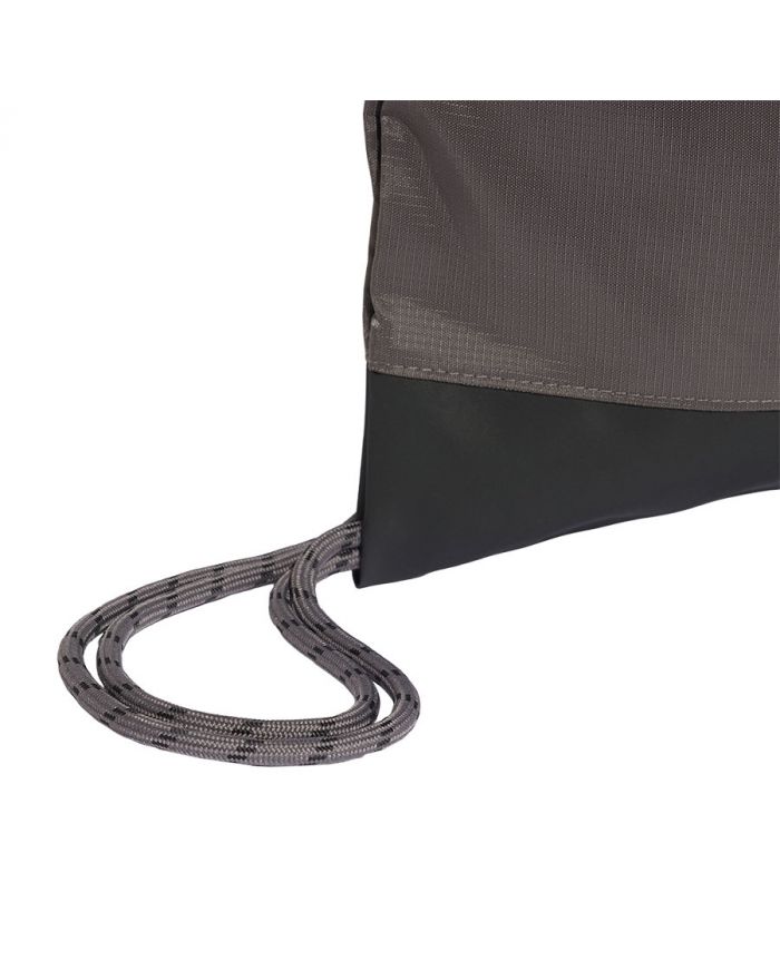 Worek na buty i odzież adidas APWR Gymsack KQ6798