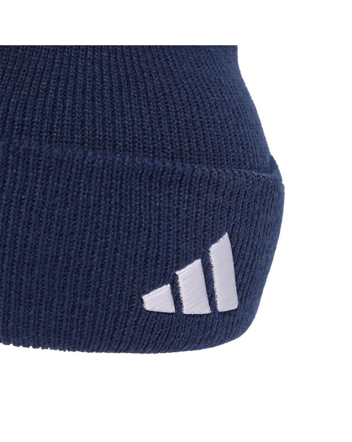 Czapka adidas Real Madryt Woolie KQ7902