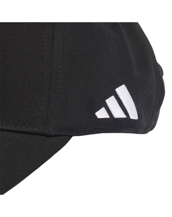 Czapka adidas Real Madryt KQ9575