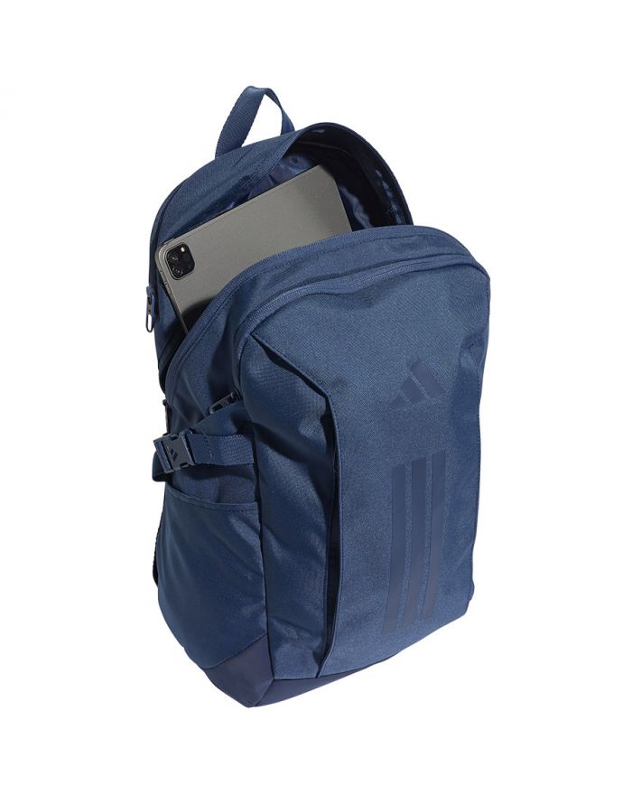 Plecak adidas Power VII KR0327