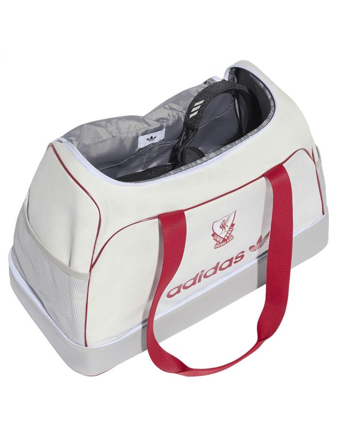 Torba adidas Oryginals Liverpool FC KR0354