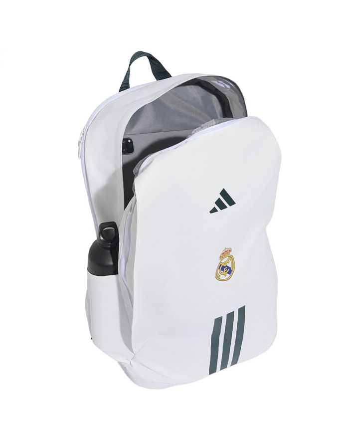 Plecak adidas Real Madryt Home KR2465