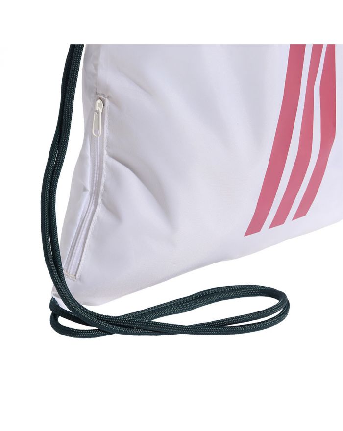 Worek adidas Real Madryt KR2798