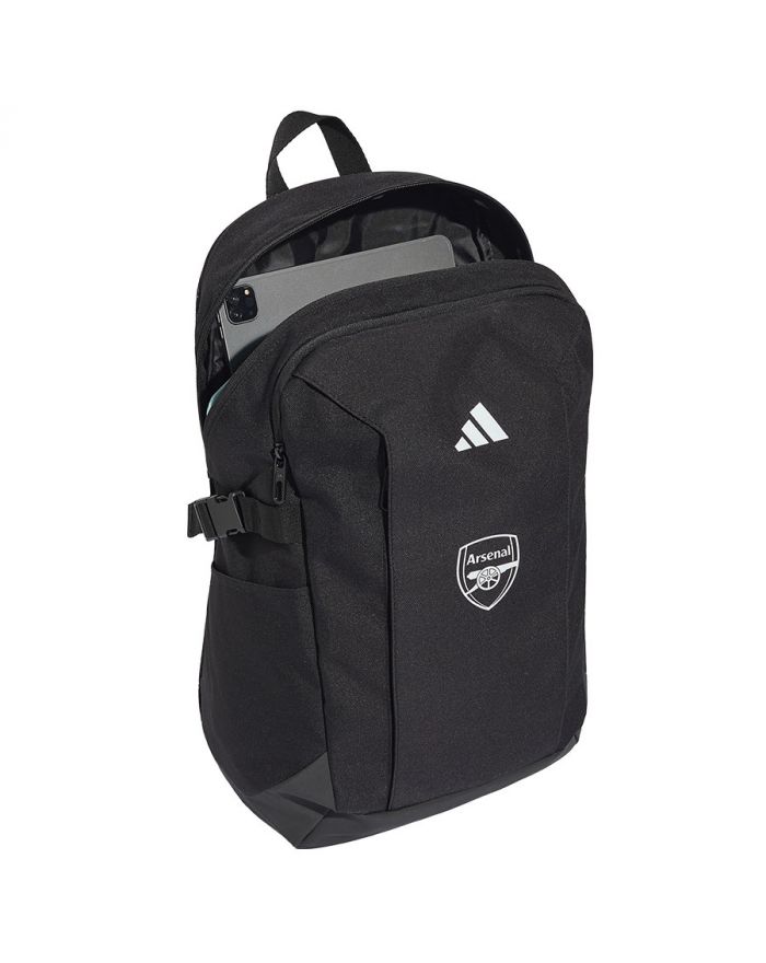 Plecak adidas Arsenal Londyn FC KR2951
