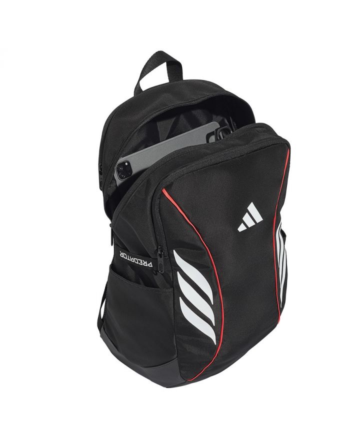 Plecak adidas Predator TR Power KR8324