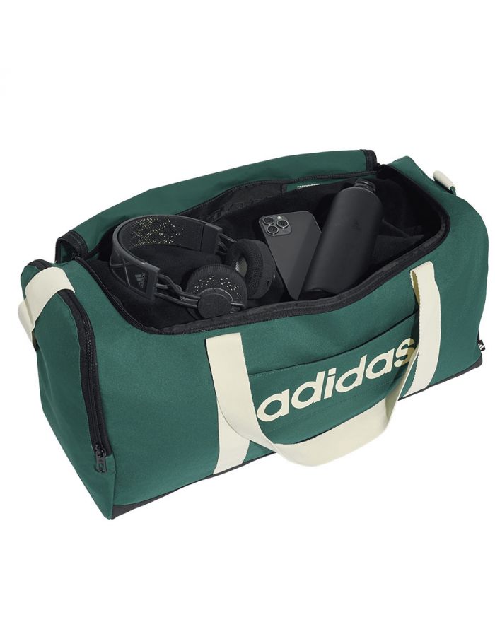 Torba adidas Linear Duffel KS2070