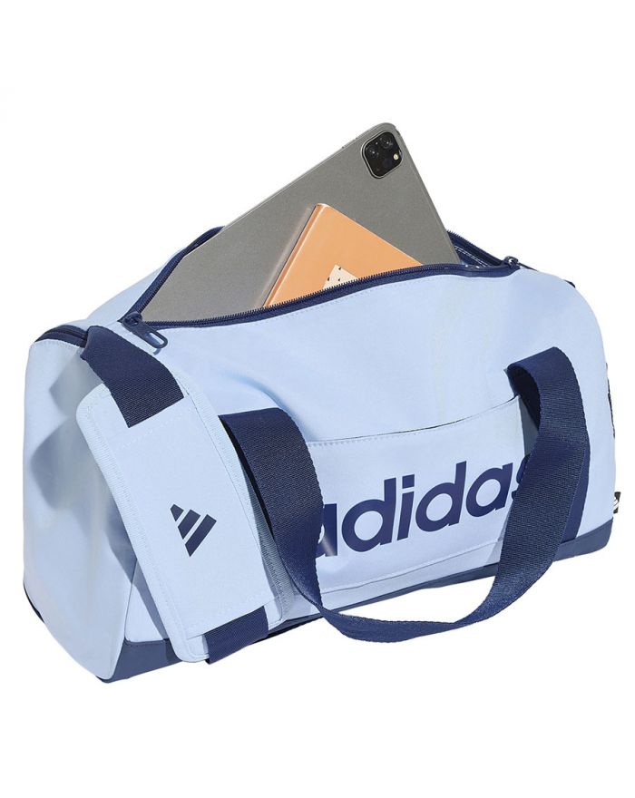 Torba adidas Linear Duffle KS2071