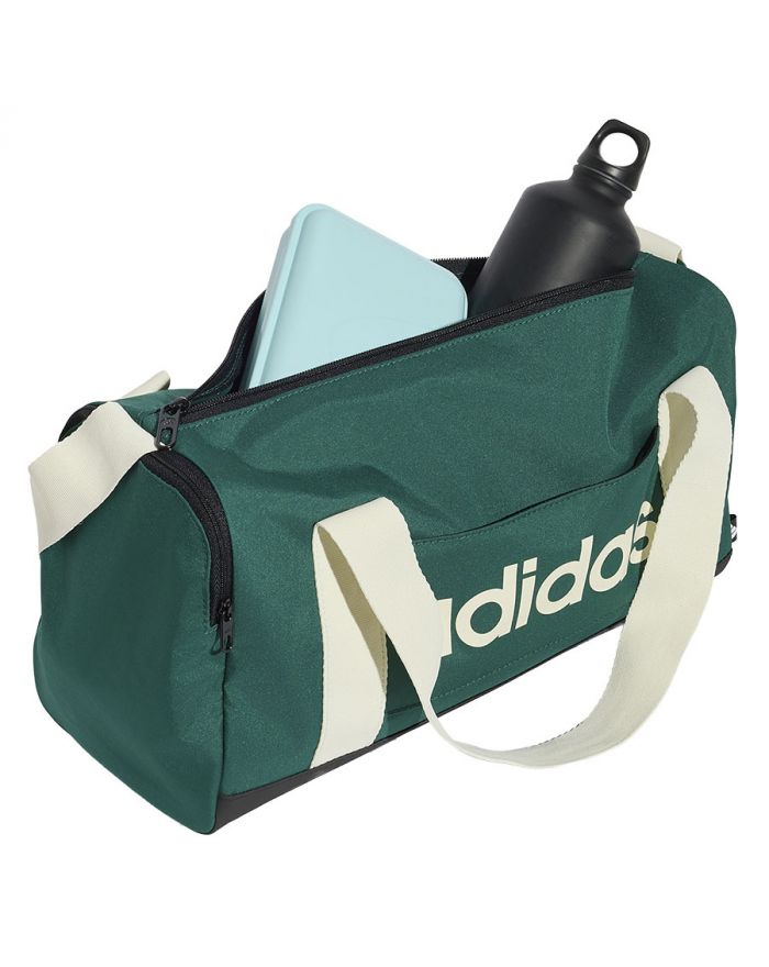 Torba adidas Linear Duffel KS2073