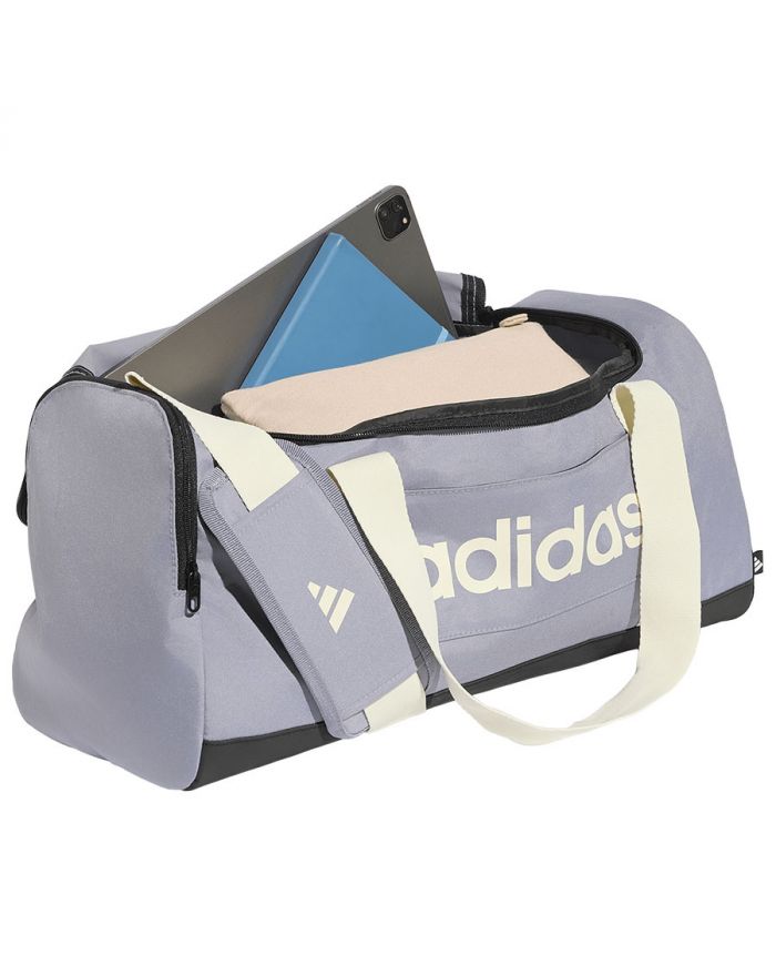 Torba adidas Linear Duffel KS2074