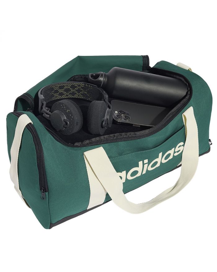 Torba adidas Linear Duffel KS2075