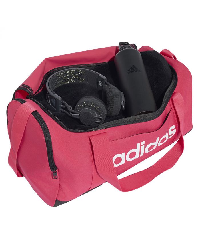 Torba adidas Linear Duffe S KS2076
