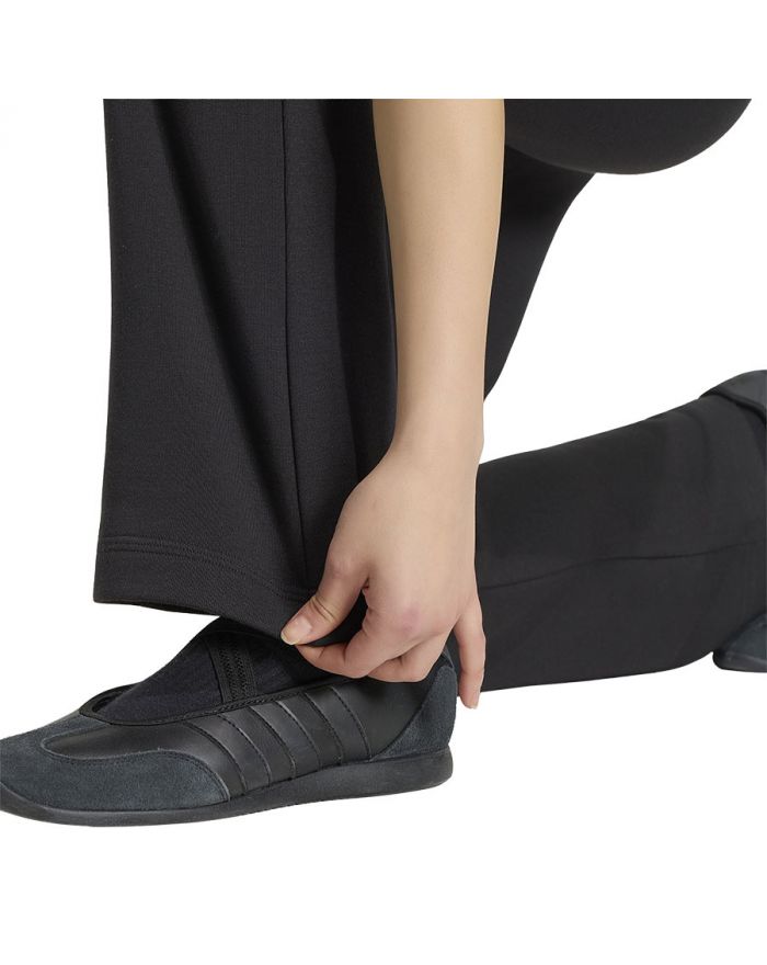 Spodnie adidas Seasonal Essentials Satin KS2789