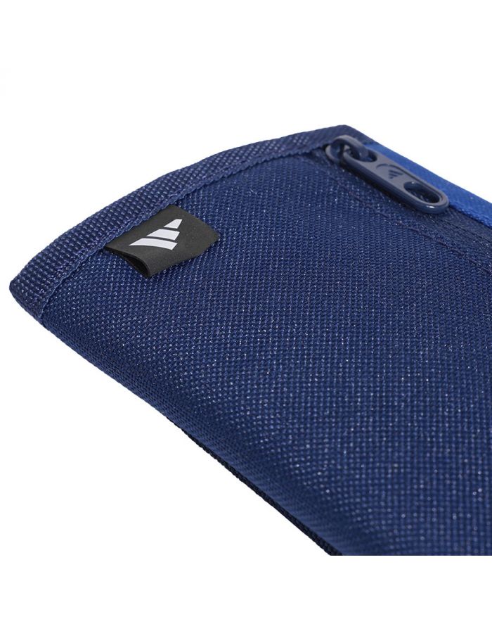 Portfel adidas Tiro Graphic Wallet KS4166