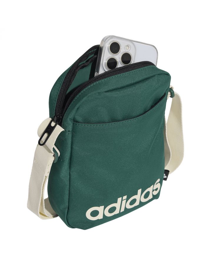 Saszetka adidas Linear Organizer KS4513