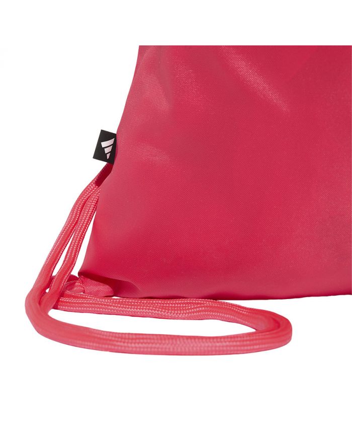 Worek na buty i odzież adidas Linear Gymsack KS4514