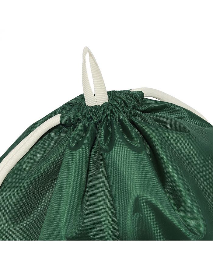 Worek na buty i odzież adidas Linear Gymsack KS4515