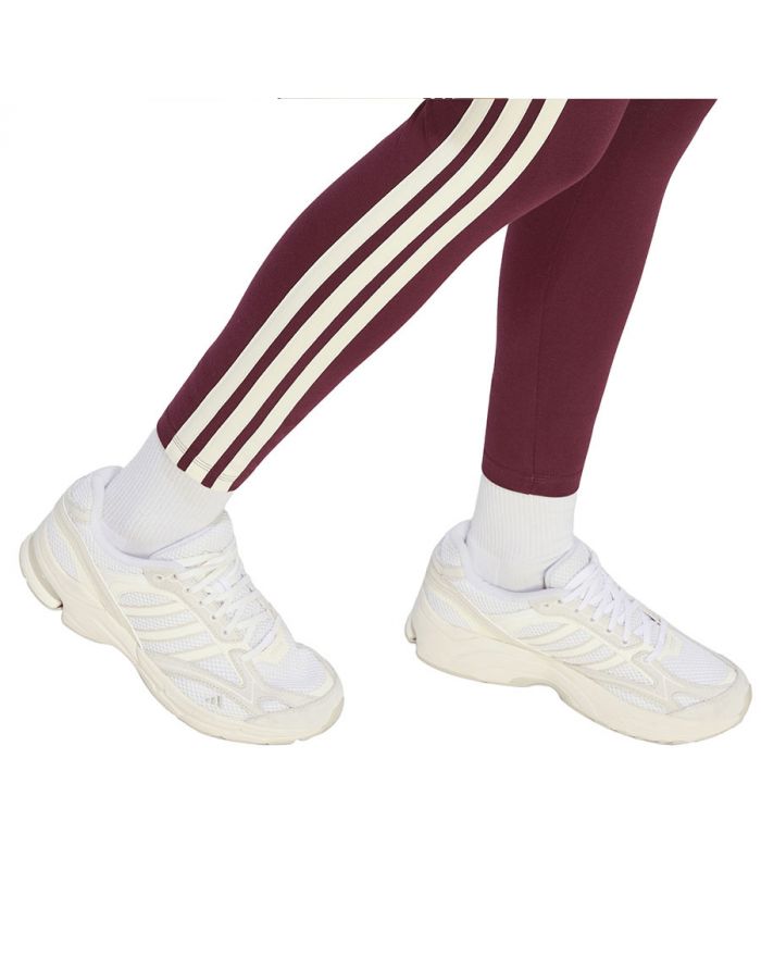 Legginsy adidas Essentials 3 Stripes KS6288