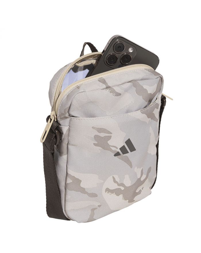 Saszetka adidas Camo Graphic Org KS8903