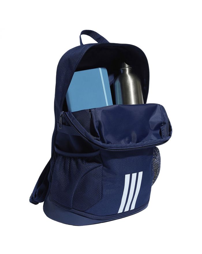 Plecak adidas Tiro Youth KT2254