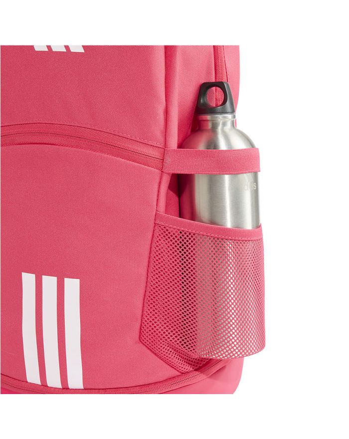 Plecak adidas Tiro Youth KT2255