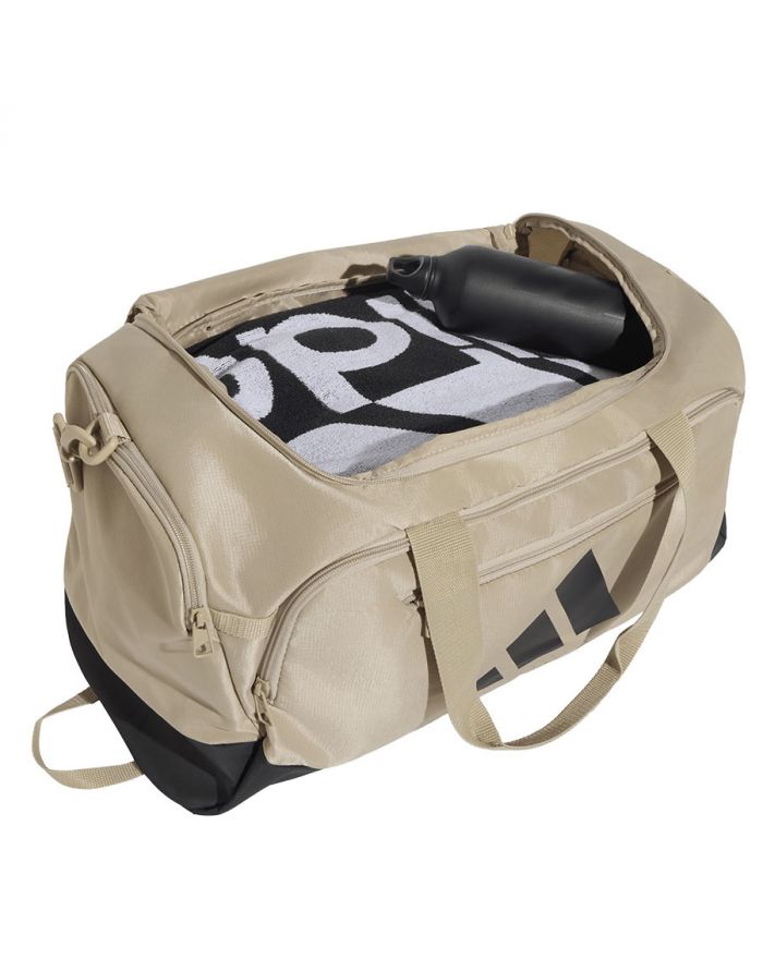 Torba adidas Training Defender Duffle KT3157