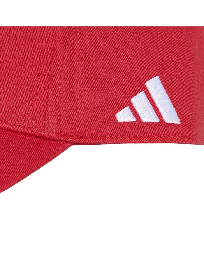 Czapka adidas FC Bayern KT3395