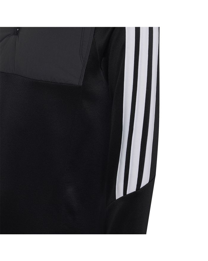 Bluza adidas Tiro 26  League Winterized Training Top Junior KU7278