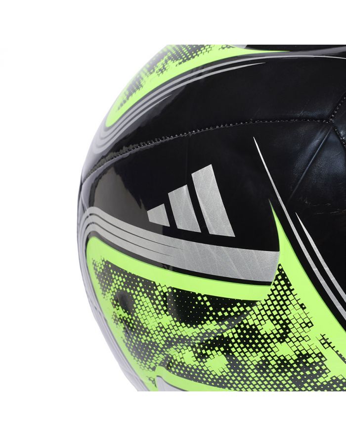 Piłka adidas Bundesliga Club KV4045