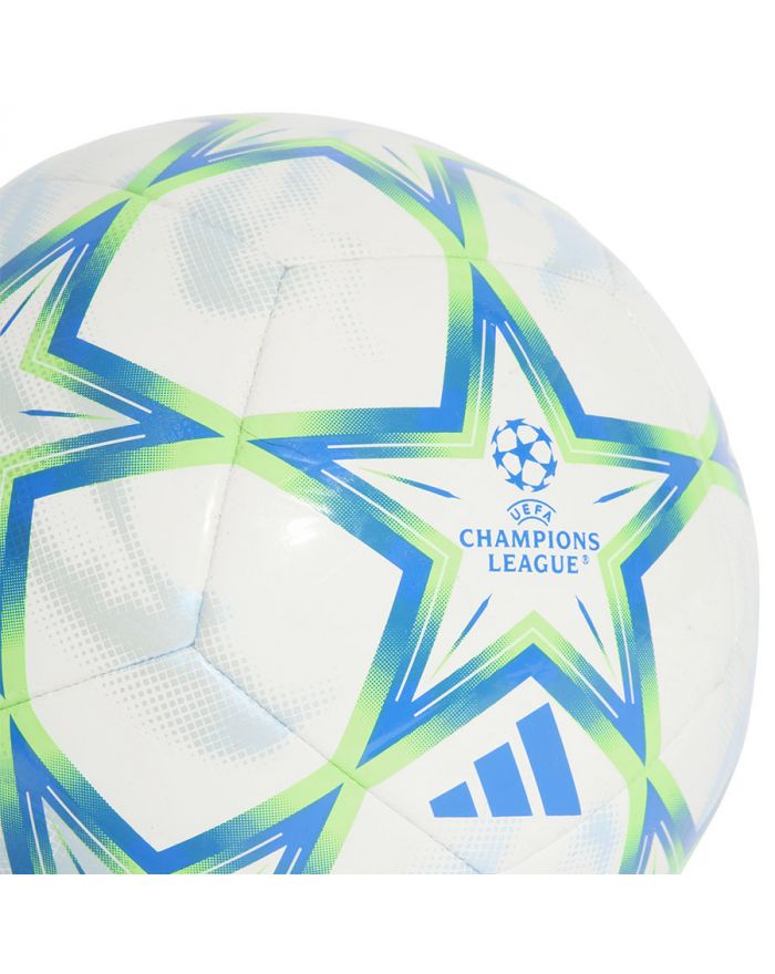 Piłka adidas UCL Club KX5863
