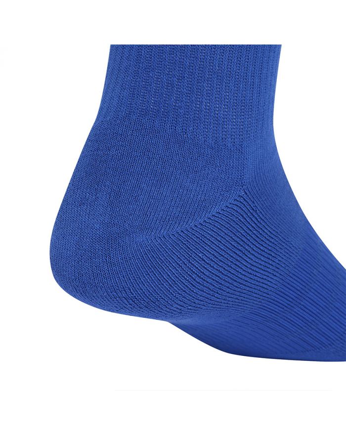 Skarpety adidas Cushioned Crew Socks 6P KY1904