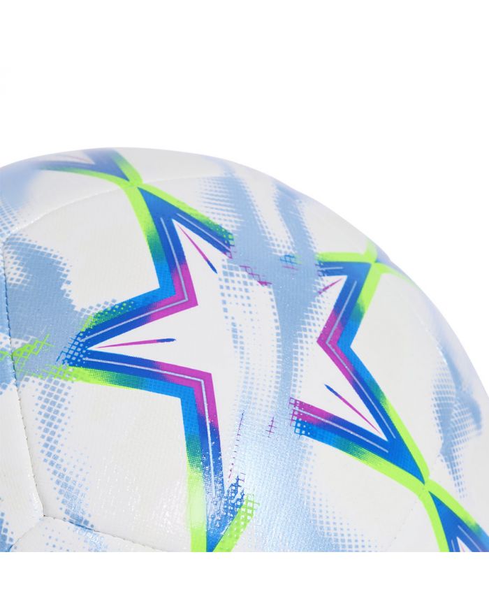 Piłka adidas UCL Training KZ2981