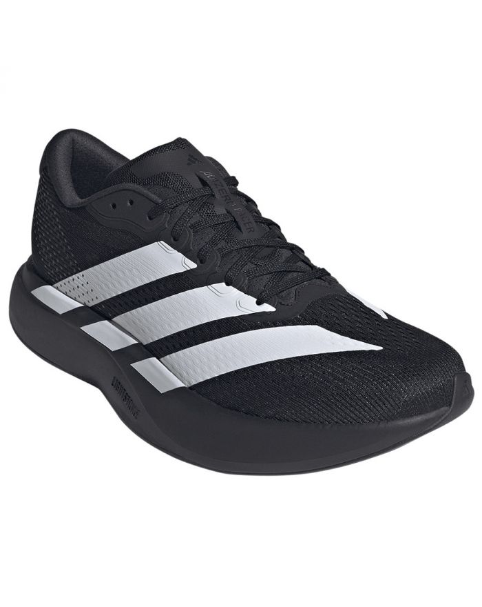 Buty adidas Pacer KZ6848