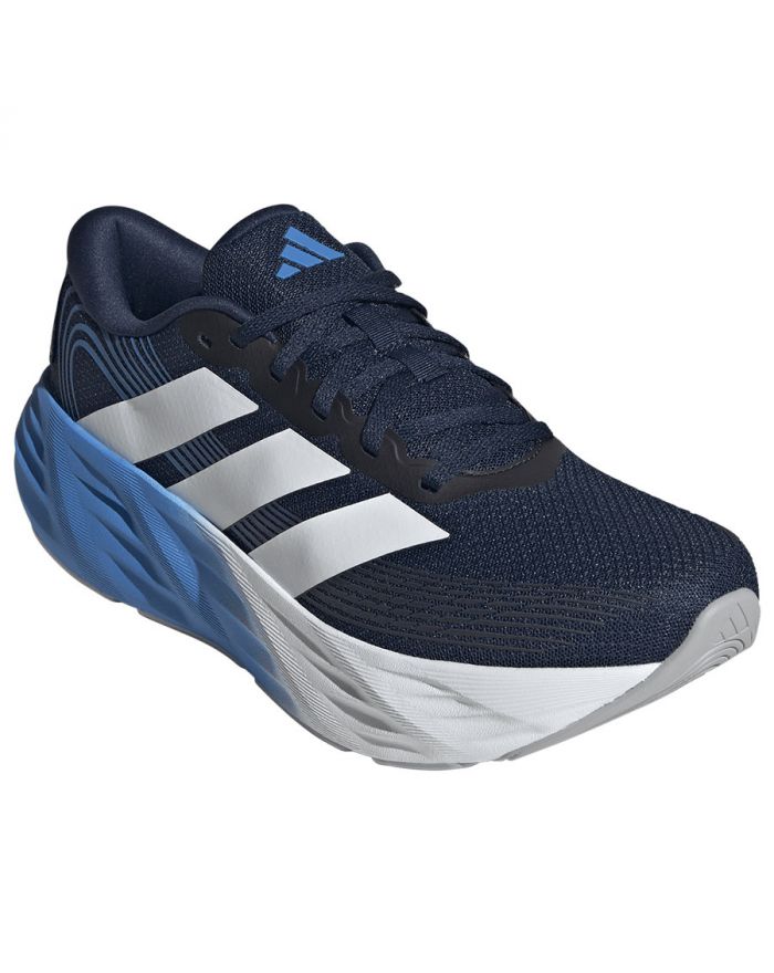 Buty adidas Galaxy 8 LA1235