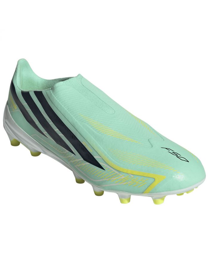 Buty adidas F50 Hyperfast League LL AG LA1551
