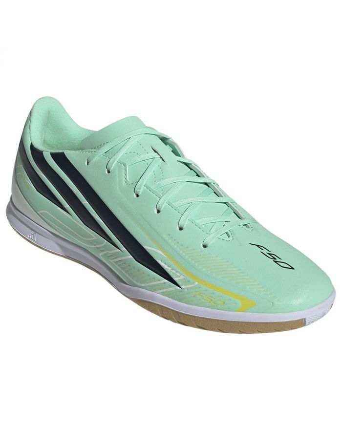 Buty adidas F50 Hyperfast Club IN LA3936