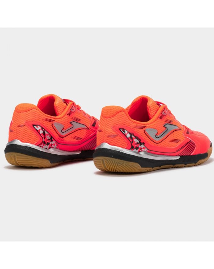 Buty Joma LIGA 5 2507 IN LIGW2507IN