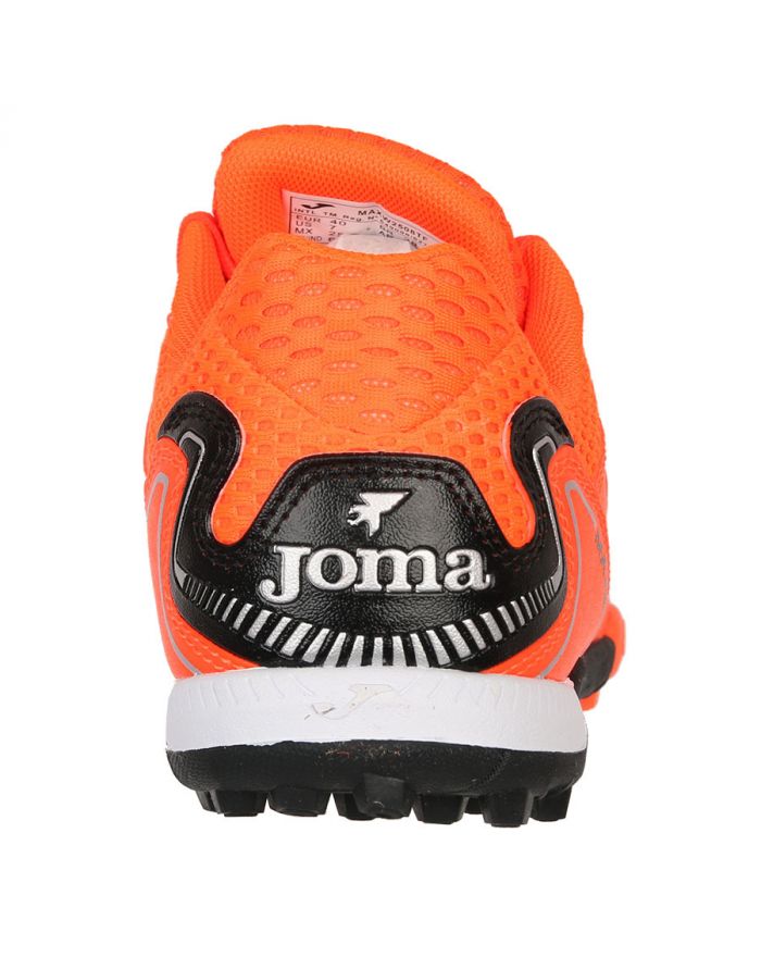 Buty Joma MAXIMA 2508 TF MAXW2508TF