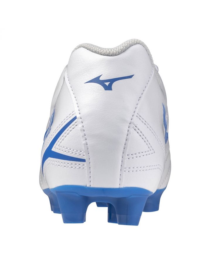 Buty Mizuno Monarcida Neo III Select P1GA242525