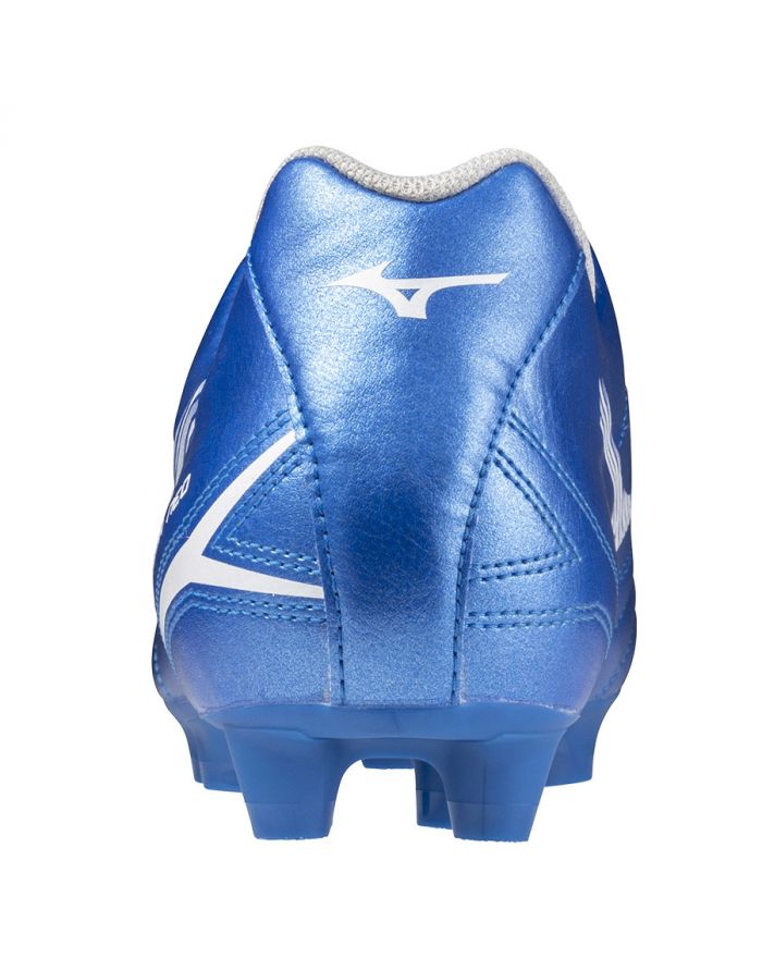 Buty Mizuno Monarcida Neo III Select P1GA242527