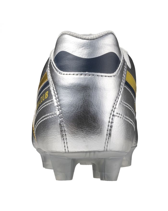 Buty Mizuno Morelia II Club FG P1GA251604