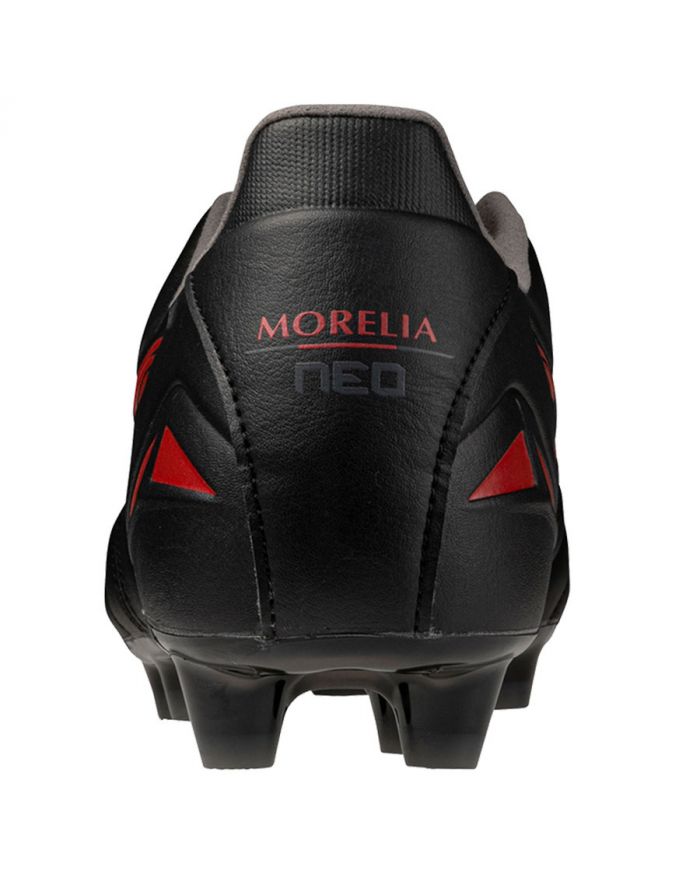 Buty Mizuno Morelia Neo IV PRO FG P1GA253400