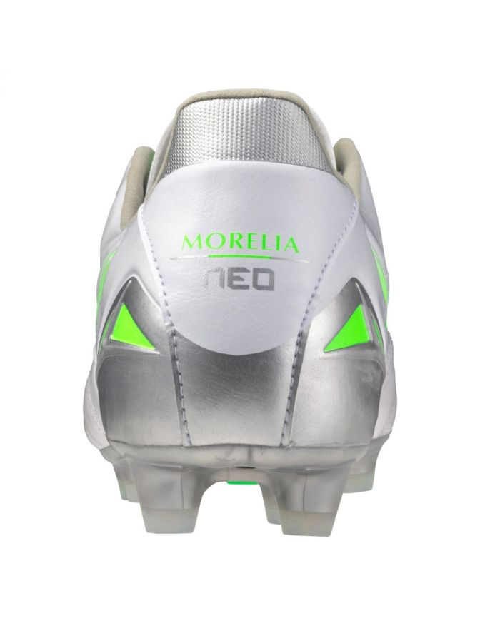 Buty Mizuno Morelia Neo IV PRO MG P1GA253437