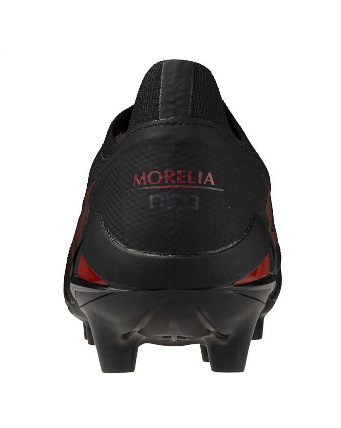 Buty Mizuno Morelia Neo IV Beta Elite FG P1GA254200